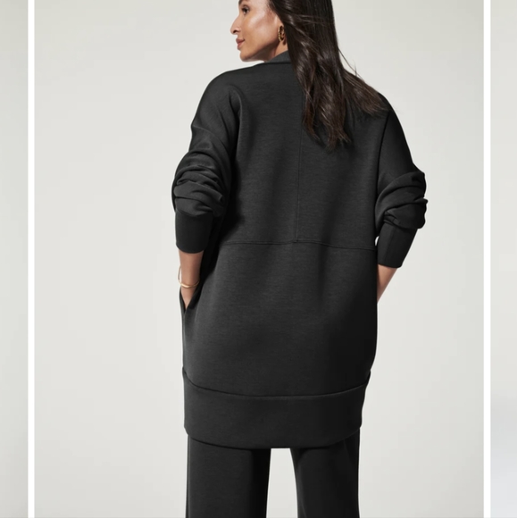 Spanx Air Essentials Cocoon - Picture 3 of 5